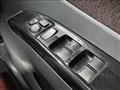 2012 Nissan ROOX