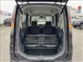 2012 Nissan ROOX