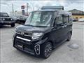 2020 Daihatsu Tanto