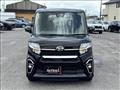2020 Daihatsu Tanto