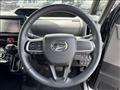2020 Daihatsu Tanto