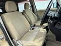 2011 Mitsubishi Delica D5