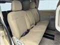 2011 Mitsubishi Delica D5