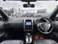 2011 Nissan X-Trail