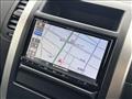 2011 Nissan X-Trail