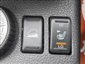 2011 Nissan X-Trail