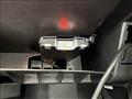 2011 Nissan X-Trail