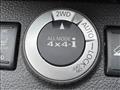 2011 Nissan X-Trail