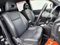 2011 Nissan X-Trail
