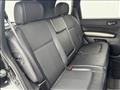 2011 Nissan X-Trail