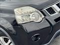 2011 Nissan X-Trail