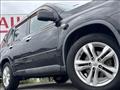 2011 Nissan X-Trail