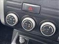 2011 Nissan X-Trail
