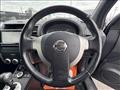 2011 Nissan X-Trail