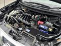 2011 Nissan X-Trail