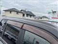 2011 Nissan X-Trail