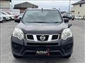 2011 Nissan X-Trail