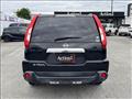 2011 Nissan X-Trail
