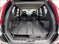 2011 Nissan X-Trail