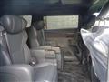 2026 Toyota Vellfire