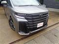 2026 Toyota Vellfire