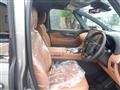 2026 Toyota Vellfire