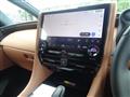 2026 Toyota Vellfire