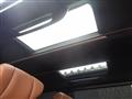 2026 Toyota Vellfire