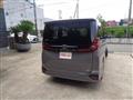 2026 Toyota Noah