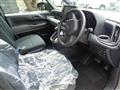 2026 Toyota Noah