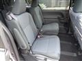 2026 Toyota Noah