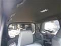 2026 Toyota Noah