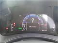 2026 Toyota Noah