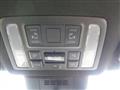 2026 Toyota Noah
