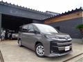2026 Toyota Noah