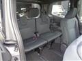 2026 Toyota Noah