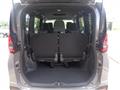 2026 Toyota Noah