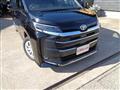 2026 Toyota Noah