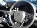2026 Toyota Noah