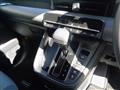 2026 Toyota Noah