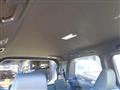 2026 Toyota Noah