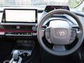 2024 Toyota Prius