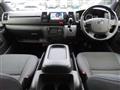 2025 Toyota Hiace Van