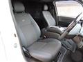 2025 Toyota Hiace Van