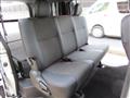 2025 Toyota Hiace Van