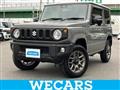 2023 Suzuki Jimny