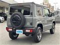 2023 Suzuki Jimny