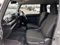 2023 Suzuki Jimny