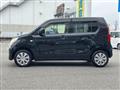 2013 Suzuki Wagon R