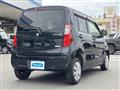 2013 Suzuki Wagon R